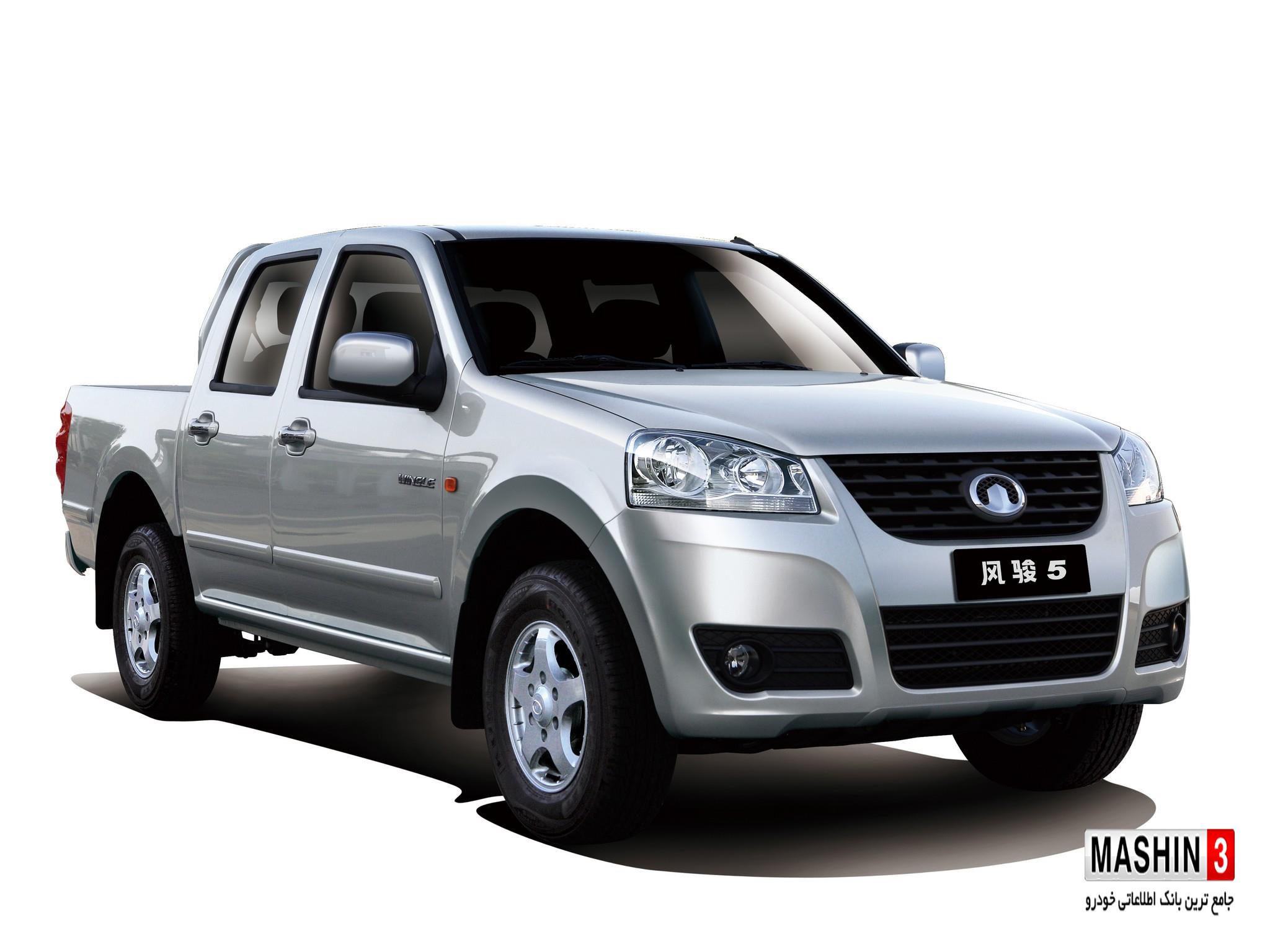 WINGLE5گریت وال